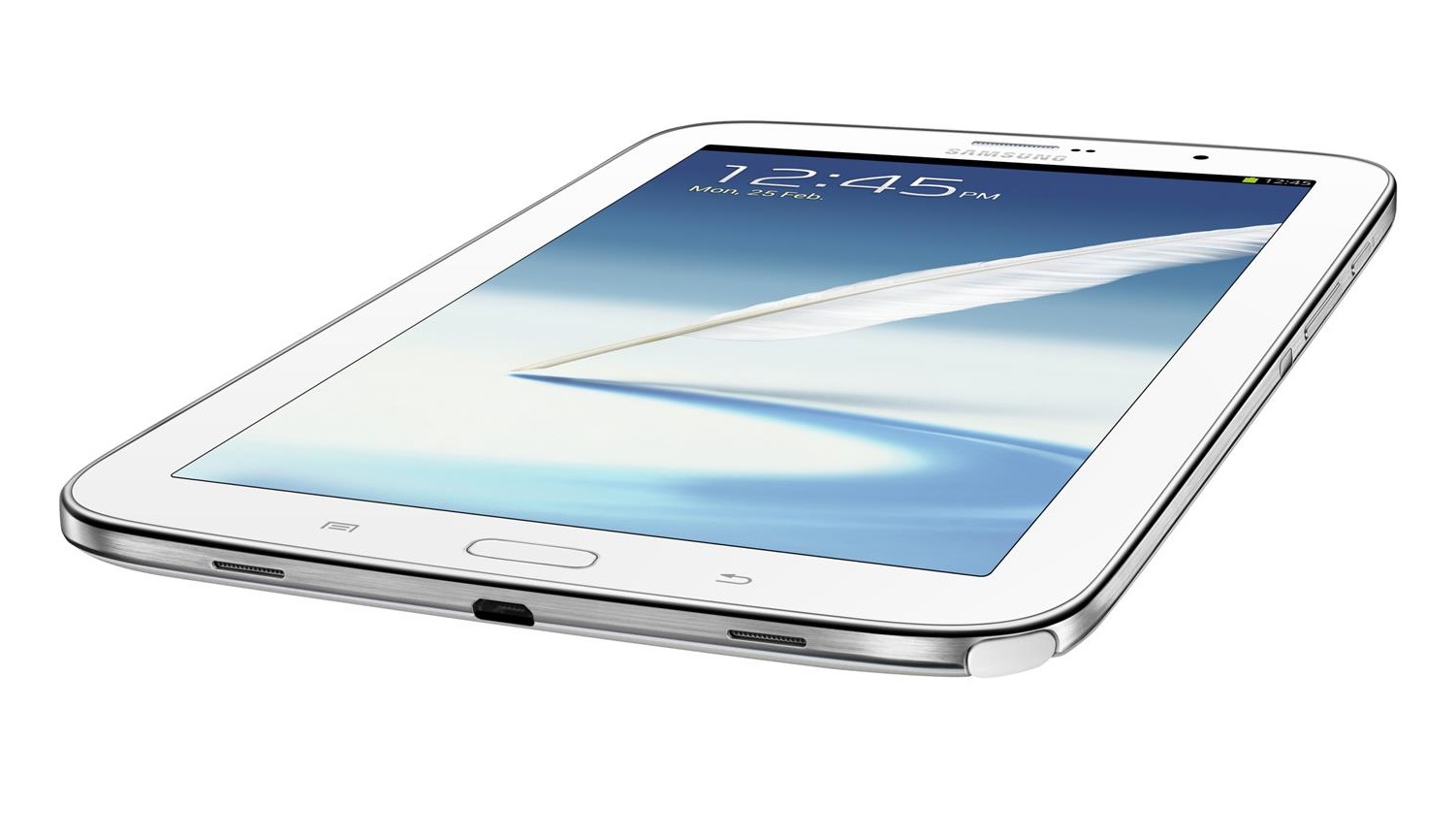 samsung tab n5100